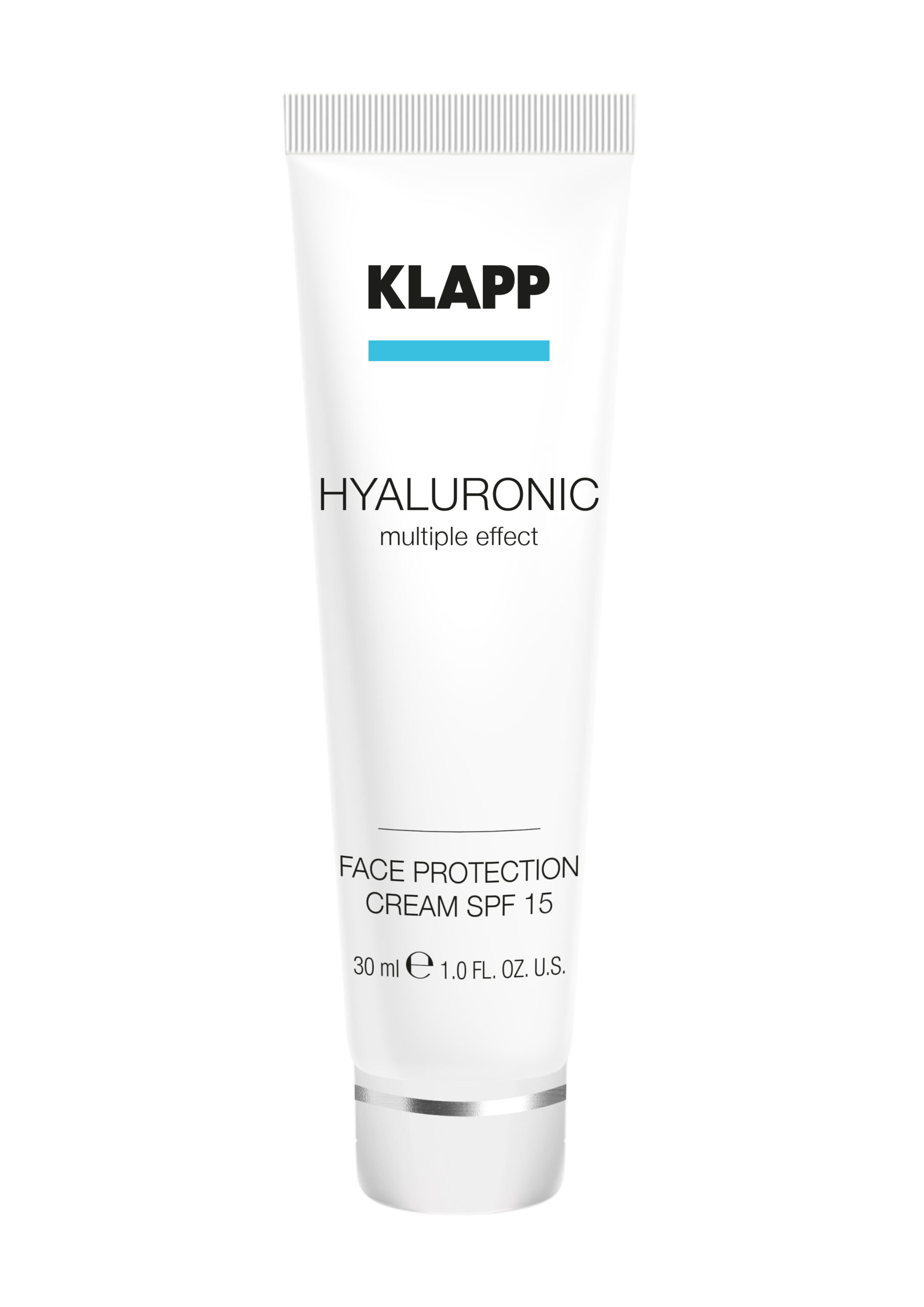 Klapp - Hyaluronic